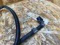 61677241677, 7241677 шланг омывателя фар BMW 4 F32/F33 2015г. - фото №3