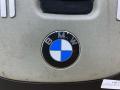 7788908, 11147788908, 11147807240, 7807240 декоративная крышка двигателя BMW X5 E70 2007г. - фото №2