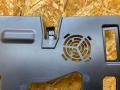 9316560 пластик панели BMW 2 Gran Tourer F46 [рестайлинг] 2020г. - фото №2