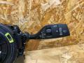 9490802 переключатель подрулевой (стрекоза) BMW 1 F20/F21 [2-й рестайлинг] 2018г. - фото №3