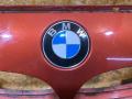 бампер передний BMW 1 F20/F21 [2-й рестайлинг] 2018г. - фото №9