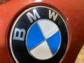 бампер передний BMW 1 F20/F21 [2-й рестайлинг] 2018г. - фото №10