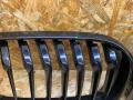 7371748, 7371747 решетка радиатора BMW 1 F20/F21 [2-й рестайлинг] 2018г. - фото №5
