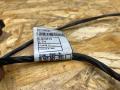9357962 проводка датчиков парковки передняя BMW 1 F20/F21 [2-й рестайлинг] 2018г. - фото №6