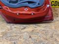 дверь задняя левая BMW 1 F20/F21 [2-й рестайлинг] 2018г. - фото №24