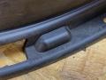 51118064280, 8064280 воздуховод тормозного механизма правый BMW 1 F20/F21 [2-й рестайлинг] 2018г. - фото №4