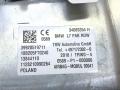 9205197, 34089354, 71129205197 подушка безопасности пассажира BMW 1 F20/F21 [2-й рестайлинг] 2018г. - фото №5