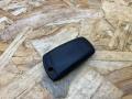 8723610, 66128723610, 66125A57FC3, 5A57FC3, 66125A407F1, 5A407F1 ключ BMW 1 F20/F21 [2-й рестайлинг] 2018г. - фото №2