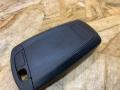 8723610, 66128723610, 66125A57FC3, 5A57FC3, 66125A407F1, 5A407F1 ключ BMW 1 F20/F21 [2-й рестайлинг] 2018г. - фото №3