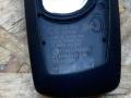 8723610, 66128723610, 66125A57FC3, 5A57FC3, 66125A407F1, 5A407F1 ключ BMW 1 F20/F21 [2-й рестайлинг] 2018г. - фото №4
