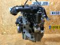 11000003080, 11002455312, 0003080, B38B15A, 2455312 двигатель BMW 1 F20/F21 [2-й рестайлинг] 2018г. - фото №4