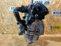 11000003080, 11002455312, 0003080, B38B15A, 2455312 двигатель BMW 1 F20/F21 [2-й рестайлинг] 2018г. - фото №7