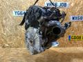 11000003080, 11002455312, 0003080, B38B15A, 2455312 двигатель BMW 1 F20/F21 [2-й рестайлинг] 2018г. - фото №11