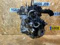 11000003080, 11002455312, 0003080, B38B15A, 2455312 двигатель BMW 1 F20/F21 [2-й рестайлинг] 2018г. - фото №17
