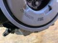 8650996, 11232393068, 11238648396, 11238650996, 2393068, 8648396 шкив коленвала BMW 1 F20/F21 [2-й рестайлинг] 2018г. - фото №3