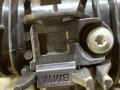 8637898 датчик давления во впускном коллекторе BMW 1 F20/F21 [2-й рестайлинг] 2018г. - фото №2