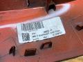 7486232 накладка (крышка) на зеркало правого BMW 1 F20/F21 [2-й рестайлинг] 2018г. - фото №5
