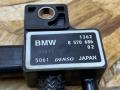 8570686, 13628570686 датчик давления выхлопных газов BMW 1 F20/F21 [2-й рестайлинг] 2018г. - фото №3