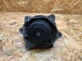 6859407 подушка крепления двигателя левая BMW 1 F20/F21 [2-й рестайлинг] 2018г. - фото №3