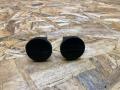 51767348121, 7348121 кронштейн (крепление) радиатора BMW 1 F20/F21 [2-й рестайлинг] 2018г. - фото №3