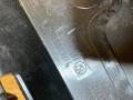 7383766 воздуховод (дефлектор) радиатора BMW 1 F20/F21 [2-й рестайлинг] 2018г. - фото №6