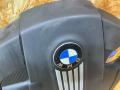 7800064 декоративная крышка двигателя BMW 3 E92/E93 [рестайлинг] 2011г. - фото №3
