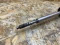 6515338 амортизатор задний BMW 3 E92/E93 [рестайлинг] 2011г. - фото №3