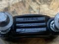 7801696, 11127801696, 11128519494, 8519494, 851949401 кронштейн (крепление) BMW 5 F10/F11 2012г. - фото №3