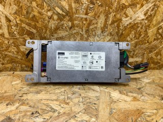 Combox, ориг. номер 9257161, 84109257161, 84109251748, 9251748, 84109248179, 9248179, 84109244199, 9244199, 84109234942, 9234942, 84109231665, 9231665, BMW X5 E70 [рестайлинг] 2010-2013