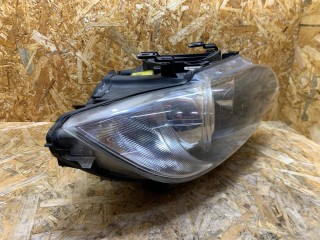 фара правая, ориг. номер 7162130, 4871218, 63114871218, 63117182510, 7182510, BMW 3 E92/E93 2004-2008