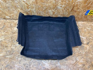 обшивка отсека багажника, BMW X5 E70 [рестайлинг] 2010-2013
