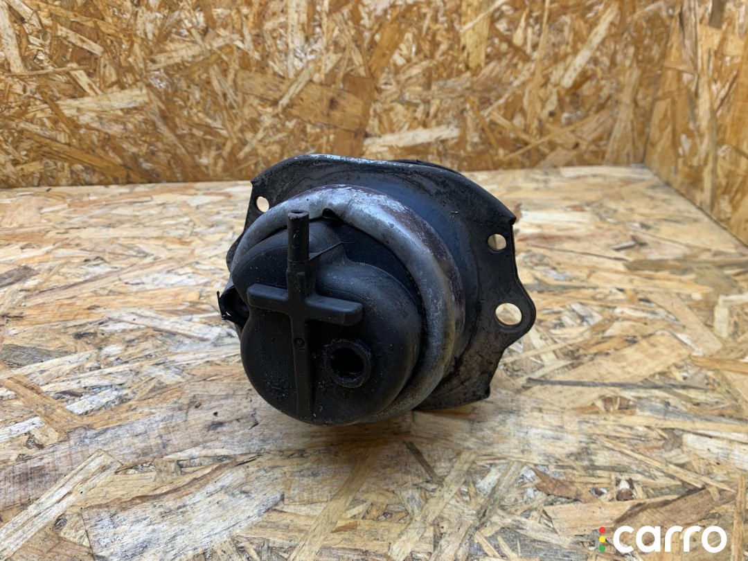 подушка крепления двигателя BMW X5 E70 [рестайлинг] 2010-2013, 3.0 л, 6784416, фото 3