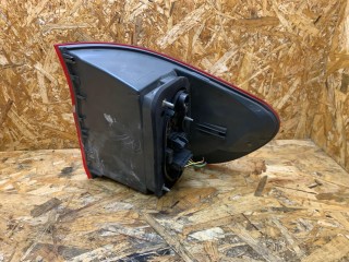 фонарь задний левый, ориг. номер 7227789, 63217227789, BMW X5 E70 [рестайлинг] 2010-2013