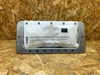 подушка безопасности пассажира, ориг. номер 9252310, 72129252310, BMW X5 F15 2013-2018
