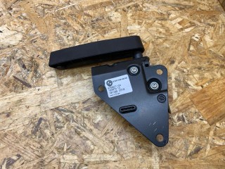 ручка борта откидного, ориг. номер 51247162149, 7162149, 975827, BMW X5 F15 2013-2018