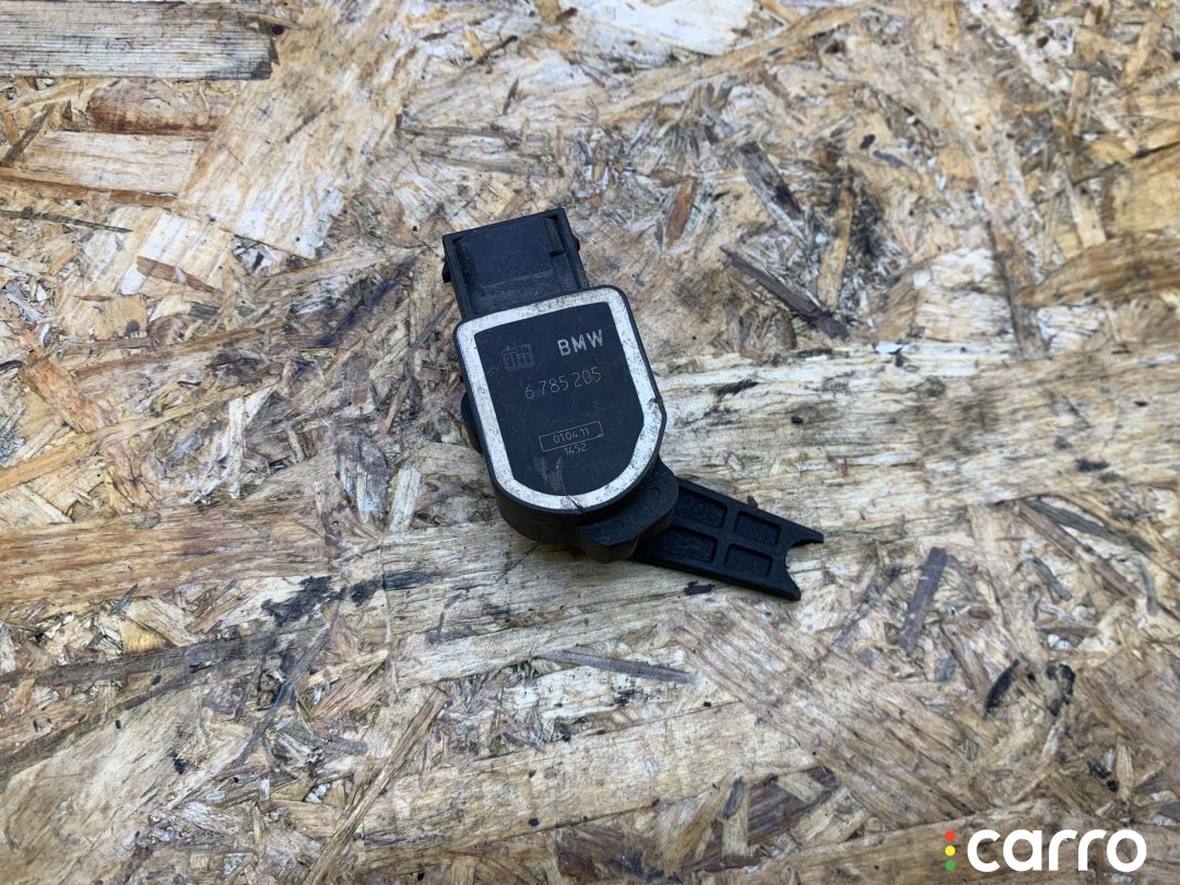 датчик дорожного просвета BMW 3 E92/E93 2004-2008, 6785205, фото 1