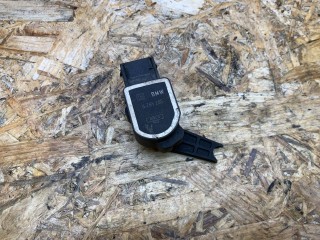 датчик дорожного просвета, ориг. номер 6785205, BMW 3 E92/E93 2004-2008