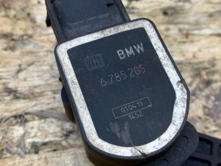 датчик дорожного просвета, ориг. номер 6785205, BMW 3 E92/E93 2004-2008