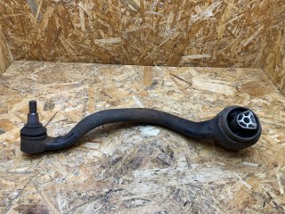 рычаг передний левый BMW X5 F15 2013-2018, 6863169