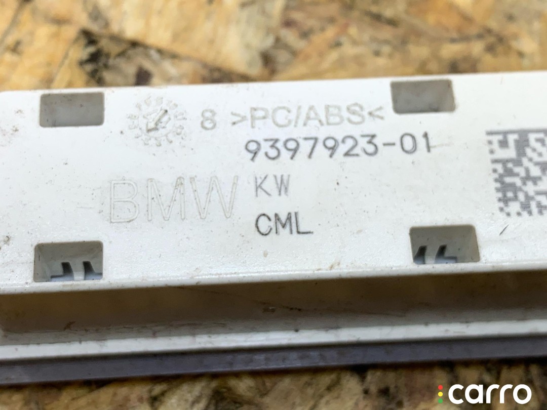 подсветка двери BMW 3 F30/F31 2011-2016, 7941911, фото 4