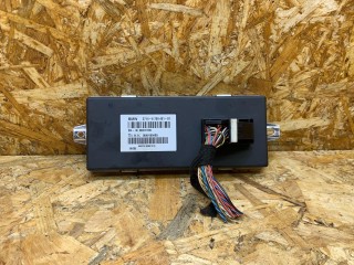 блок управления Dynamic Drive, ориг. номер 37146792659, 6792659, 6789481, 6797919, 37146789481, 37146797919, BMW X5 E70 2006-2010