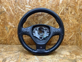 руль, ориг. номер 32307844566, 8037410, 7844566, BMW X5 E70 2006-2010