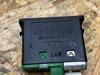 разъем AUX / USB, ориг. номер 61319129652, 9129652, 84109237653, 9237653, 51169138500, 9138500, BMW X5 E70 2006-2010