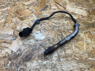 лямбда-зонд BMW X5 E70 2006-2010, 7801158