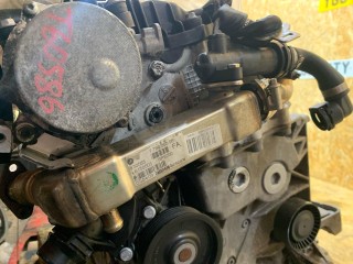 радиатор EGR, ориг. номер 11717790065, 7790065, BMW X5 E70 2006-2010
