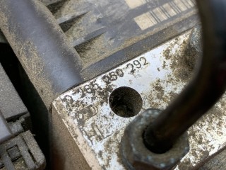 блок ABS, ориг. номер 6793488, 34516785269, 6785269, 34516865025, 6865025, 34516854703, 6854703, 34516854056, 6854056, 34516798285, 6798285, 34516795780, 6795780, 345167933489, 67933489, BMW X5 E70 2006-2010
