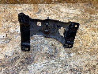 петля капота правая, ориг. номер 51237164802, 7164802, BMW X5 E70 2006-2010