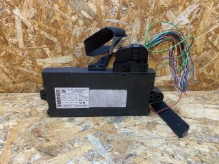 блок комфорта BMW X5 E70 2006-2010, 6943838
