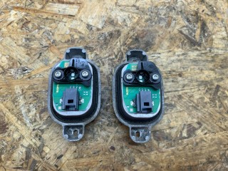 Блок розжига LED BMW 1 F20/F21 [2-й рестайлинг] 2017-2019