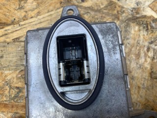 блок розжига ксенона, ориг. номер 7296090, 63127296090, 7317408, 63117317408, BMW 3 F30/F31 2011-2016